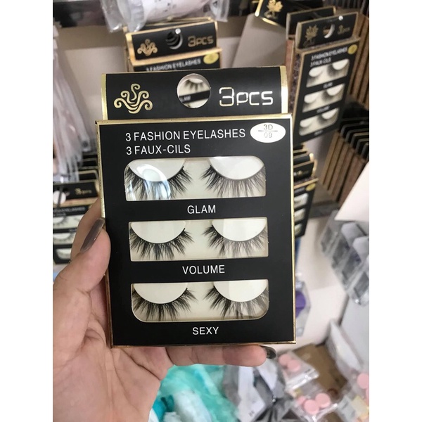 migiả3PCS. | BigBuy360 - bigbuy360.vn