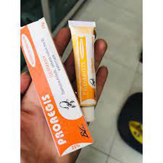 TÊ BỌ CẠP LOẠI 1 CHUẨN 100%