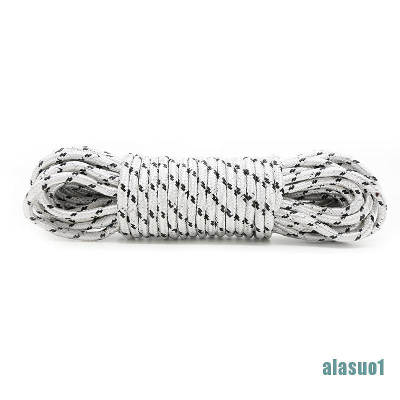 Máy Sấy Quần Áo Đa Năng