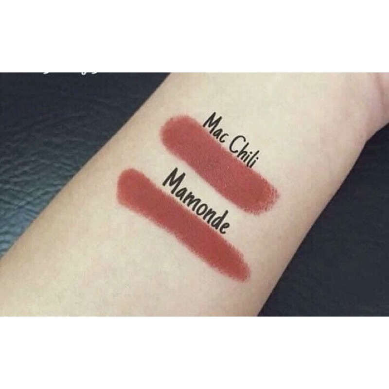 SON MAMONDE CHÍNH HÃNG HÀN QUỐC MÀU 20 VÀ 23 | BigBuy360 - bigbuy360.vn