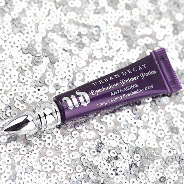 [Fullsize] Kem Lót Mắt Urban Decay Eyeshadow Primer 10ml | BigBuy360 - bigbuy360.vn