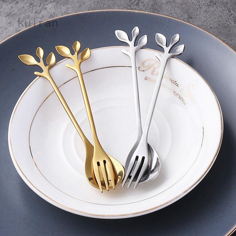 KUIRA Home & Living Store