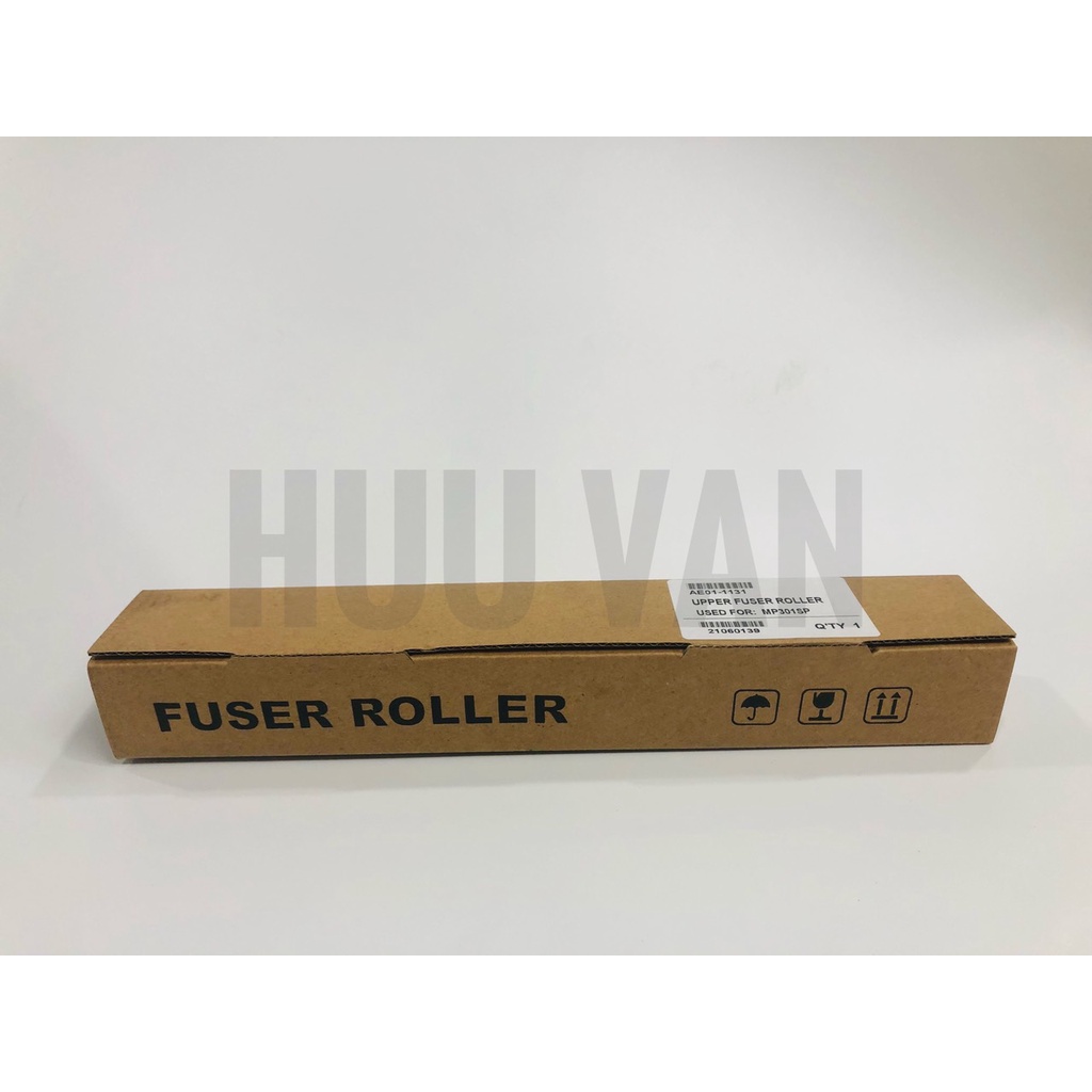 Lô sấy photo Ricoh Aficio MP301SP/301SPF