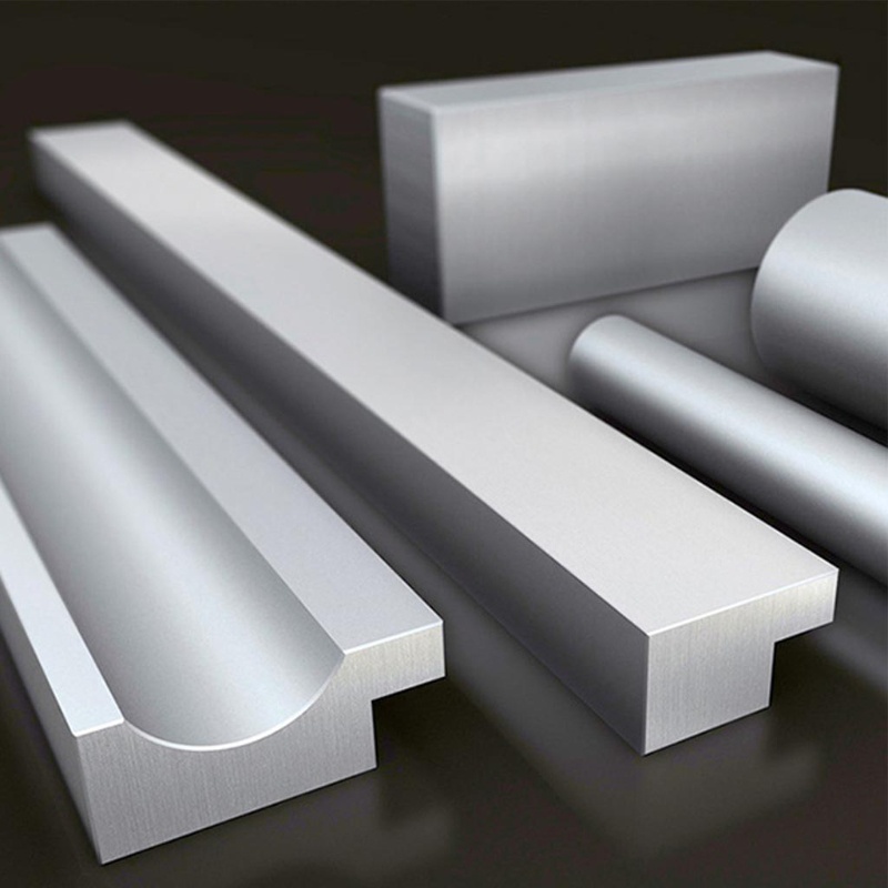 Giá Đỡ Treo Khăn Tắm Chịu Lực 5kg