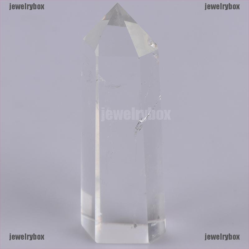 Đá Thạch Anh Tự Nhiên Dùng Trang Trí