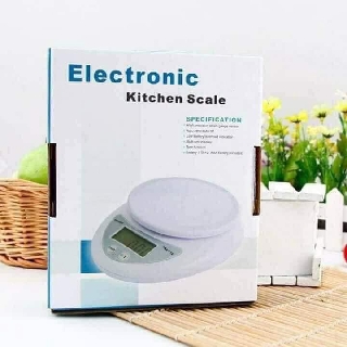 Cân tiểu li mini.