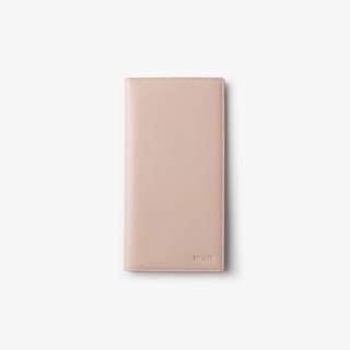 Ví Da NOME The Long Wallet