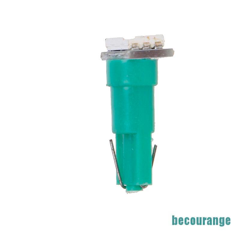 Set 50 Bóng Đèn LED DC 5050 24V Chuyên Dụng