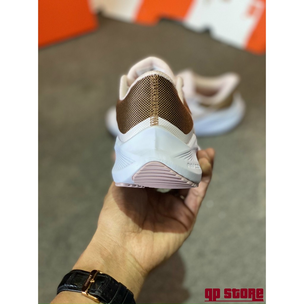 Giày Thể Thao Nike Zoom Winflo (FullBox)