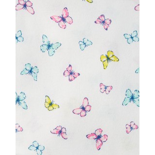 [Carter chuẩn nhập Mỹ] Set 3 body cho bé gái