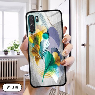Ốp lưng điện thoại VSMart Active 3 - hình 3D
