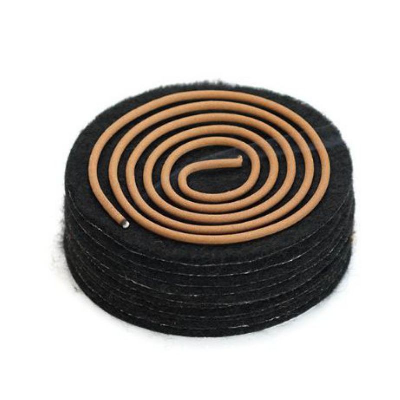 Sỉ 5 Miếng lót chống cháy