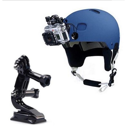 Bộ Phụ Kiện Bảo Hộ 360 One X 2 / R Cho Gopro 5 / 6 / 7 / 8 | BigBuy360 - bigbuy360.vn