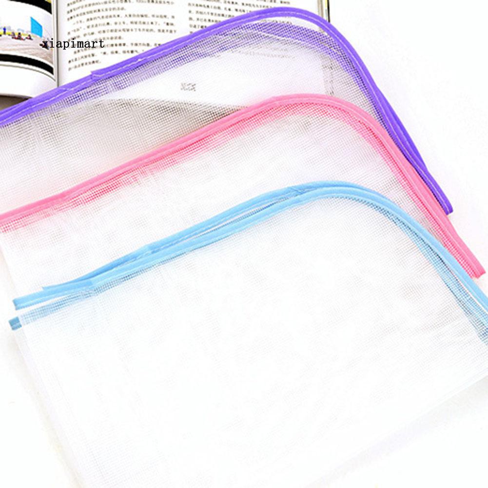 Lưới chịu nhiệt bảo vệ quần áo khi ủi tiện dụng | BigBuy360 - bigbuy360.vn