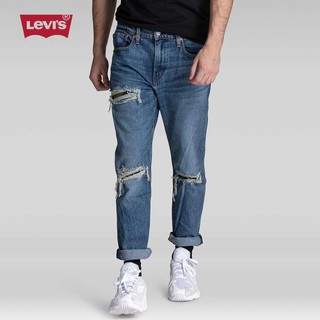 LEVI'S - Quần Jeans Nam Dài 57783-0052  