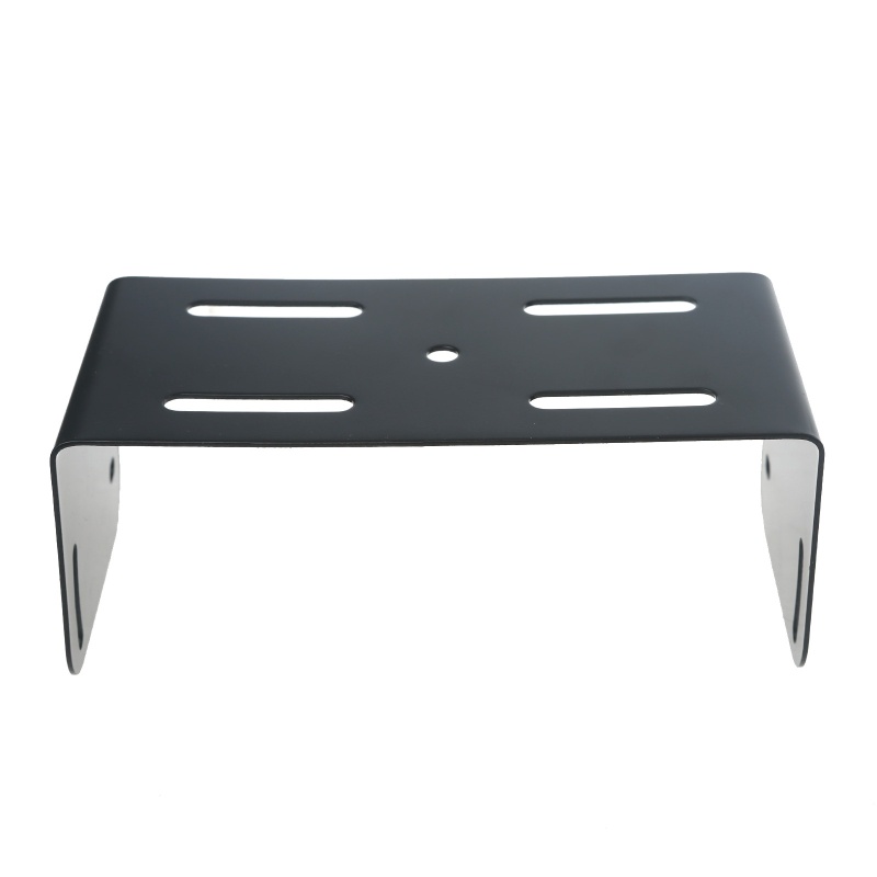 Giá Đỡ Điện Thoại zzz Gắn Ốc Vít Cho Bộ Đàm F6011 F5021 F6021 MBF4