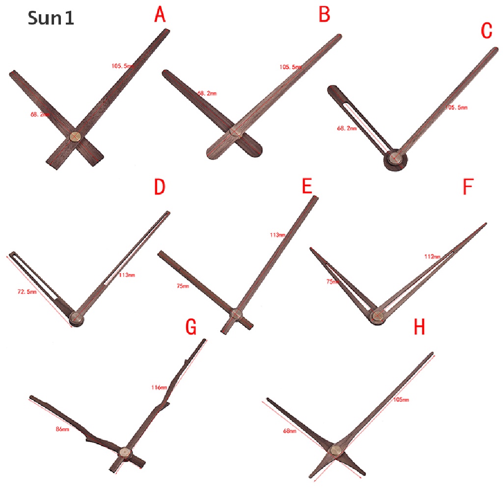 Tường Gỗ 1 &gt; 12 inch
