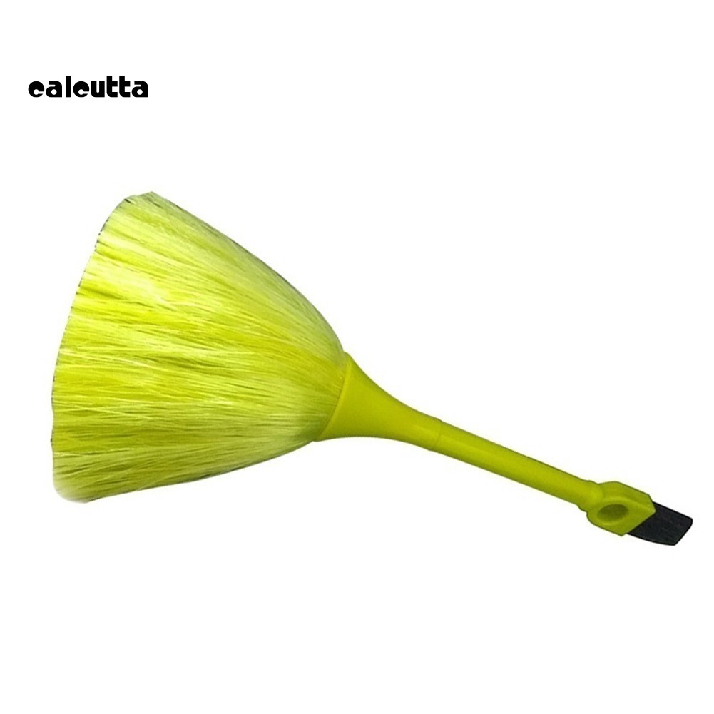 Chổi mini vệ sinh bàn phím máy tính tiện dụng6/4 | BigBuy360 - bigbuy360.vn