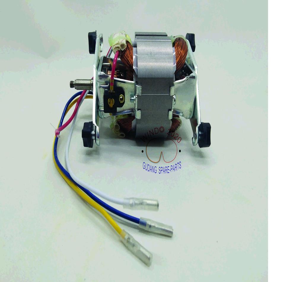 ➥ Máy Xay Sinh Tố Bằng Tay Chất Lượng Cao HR 2115/2116/2061/2071 | Máy Xay Sinh Tố Động Cơ Philip | Máy Xay Sinh Tố Động Cơ Dinamo PHIL
