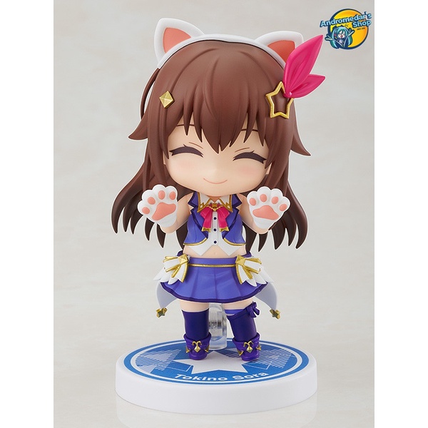 [Đặt trước] [Good Smile Company] Mô hình nhân vật hololive production Nendoroid 1707 Tokino Sora