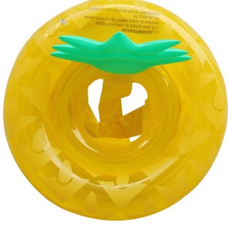 Bình boong