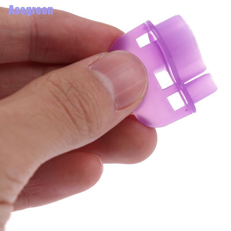 1 Bộ 40 Chữ Cái Và Khuôn Làm Bánh Diy