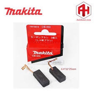 CHỔI THAN CB-459 Makita 195026-6