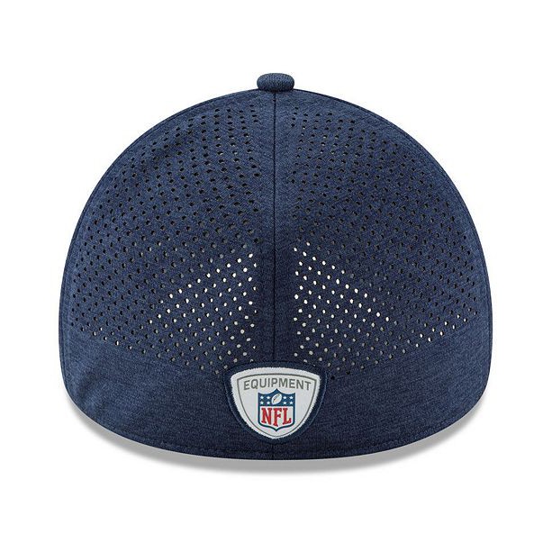 Nón New Era Dallas Cowboys logo ngôi sao