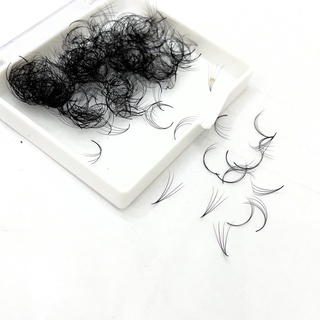 Mi fan sẵn 4D(500f,1000f)