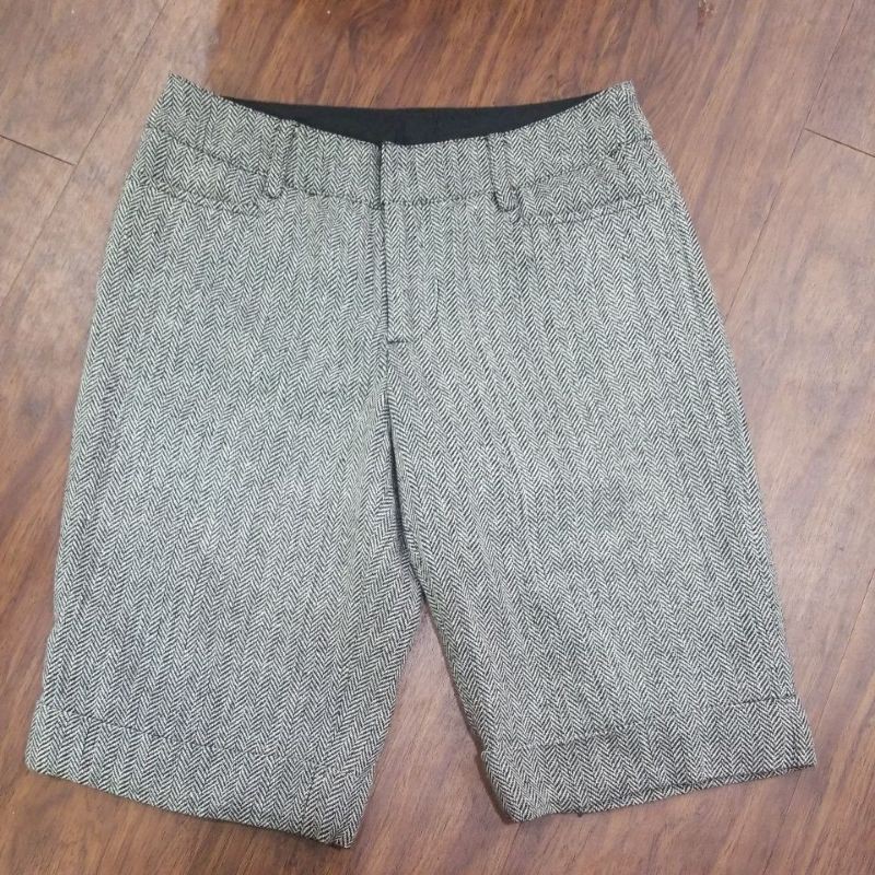 Quần nữ các loại giá từ 5k/c | BigBuy360 - bigbuy360.vn