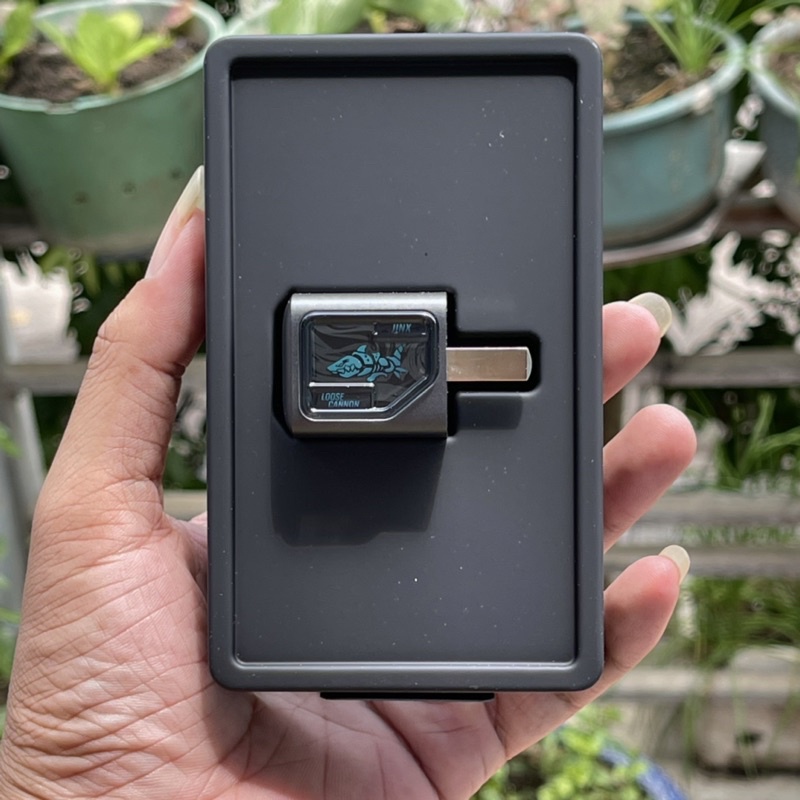 Bộ Sạc Anker 30w LOL Sạc siêu nhanh Android- A9522 A9544- Bảo Hành 12T