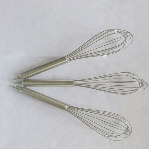 Phới lồng mini