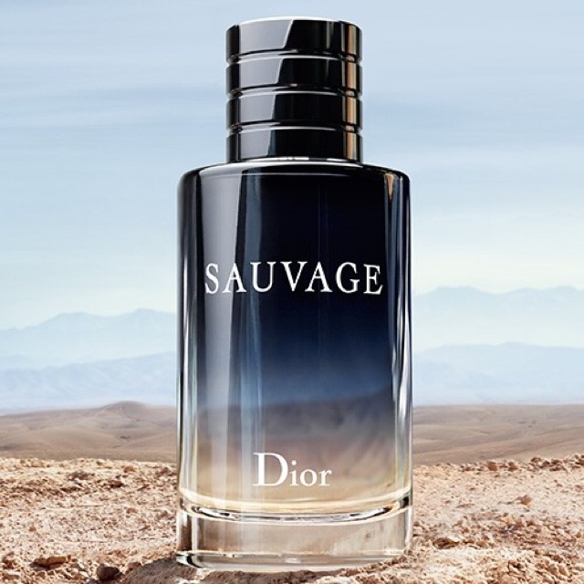 HOT Nước hoa nam Dior SAUVAGE edt 100ml Cam kết chính hãng , hỗ trợ đổi trả trong 7 ngày <<<<< !! !