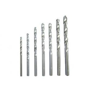 10 cái mũi khoan 0.6mm 0.8mm 1.0mm