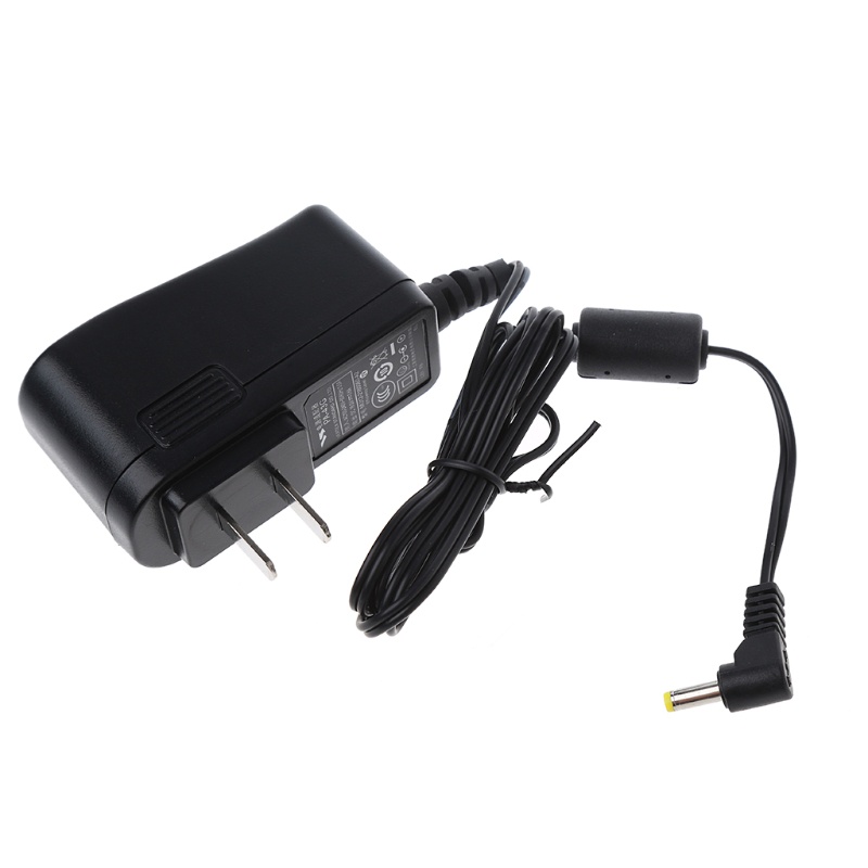 Bộ Sạc Nhanh Phích Cắm US / EU Cho VX-8R VX-8E VX-8DR FT-2DR FNB-101Li FNB-10