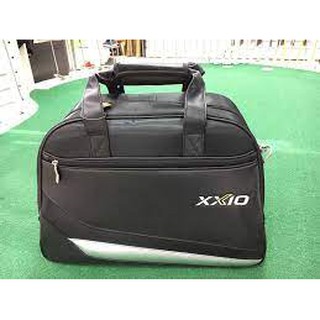 Túi đồ golf XXIO (GGB-19033i)