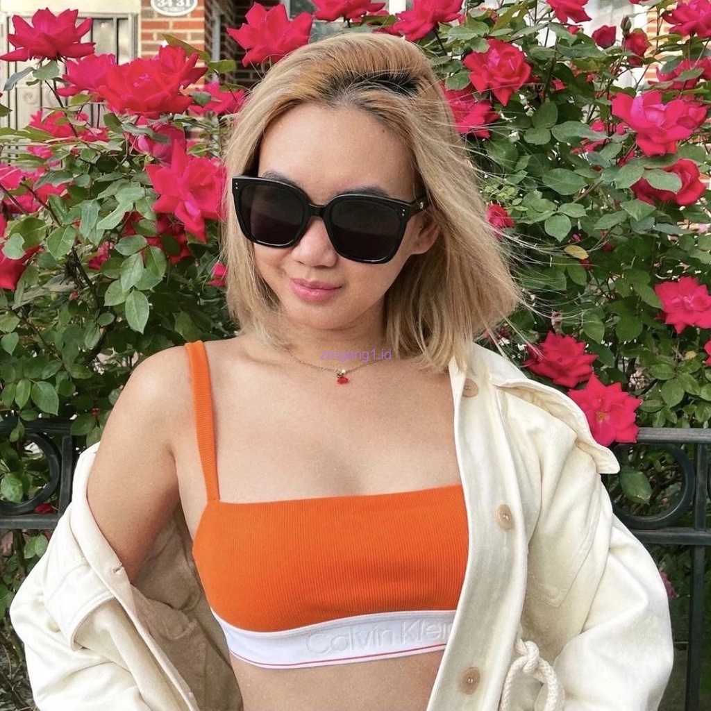 Áo ngực có đệm thiết kế mới cho nữ