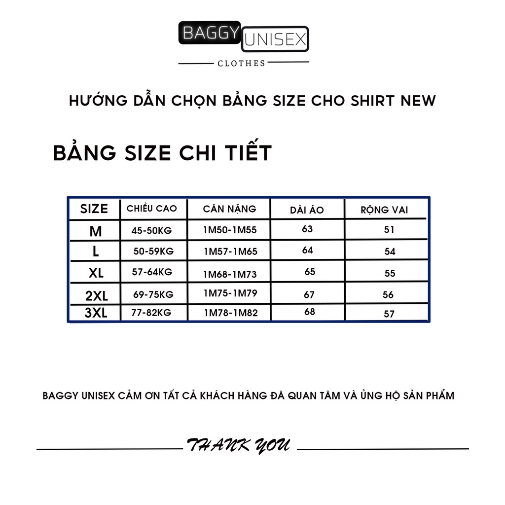 Áo sơ mi nam CỔ TÀU UNISEX dài tay cao cấp : Chất liệu lụa mềm mịn, không nhăn, thoáng mát, thấm hút mồ hôi