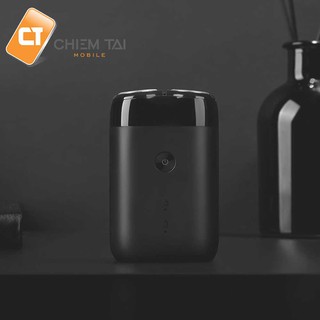 Máy cạo râu mini Mijia S100 - MSX201