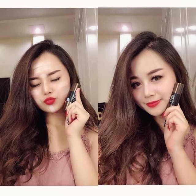 Kem nền CC Stick | BigBuy360 - bigbuy360.vn