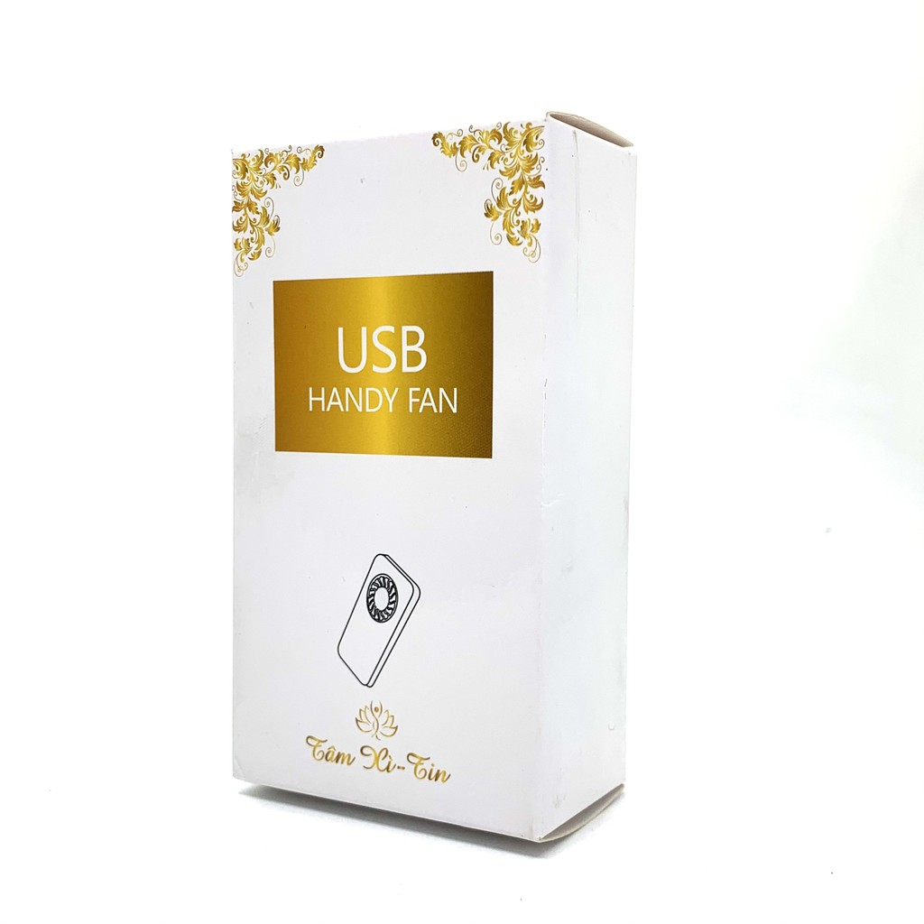 Quạt Thổi Khô Mi Nối Siêu Bền Khi rơi rớt, Dung lượng Pin lâu Tâm Xitin Eyelash | BigBuy360 - bigbuy360.vn