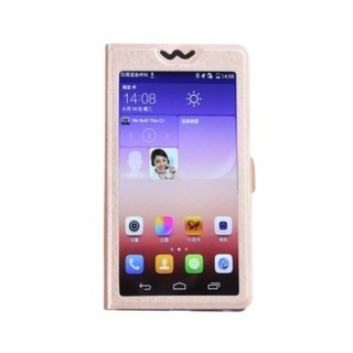 Oppo f1 plus/r9 case full màn hình cover ốp lưng bao da thiết kế