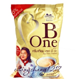 bột béo B one