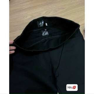 Quần legging HM