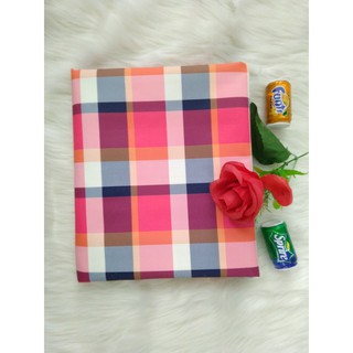Ga chống thấm cotton