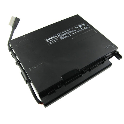 ⚡️⚡️⚡️ PIN [ZIN] LAPTOP HP Omen 17-w Series 17t-w100 17-w120TX HSTNN-DB7M 853294-850 PF06XL BẢO HÀNH 6 THÁNG ĐỔI MỚI