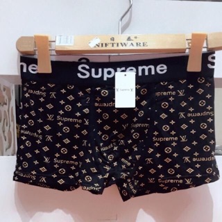 SỊP ĐÙI NAM Supeme CO GIÃN