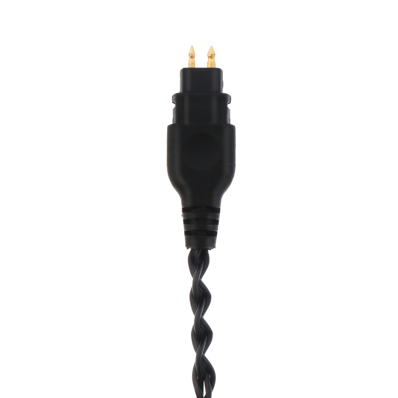 Dây Cáp Tai Nghe Bện Thay Thế Cho HD600 HD580