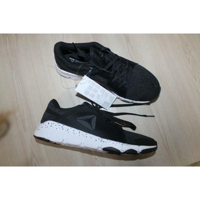 Giày nam REEBOK TRAINFLEX 2.0 BS9906 | Sale Rẻ | Hot NEW ⁶ ' $ ' ! - .