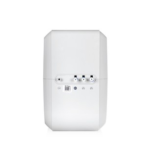 Máy Lọc Nước A. O. Smith E2